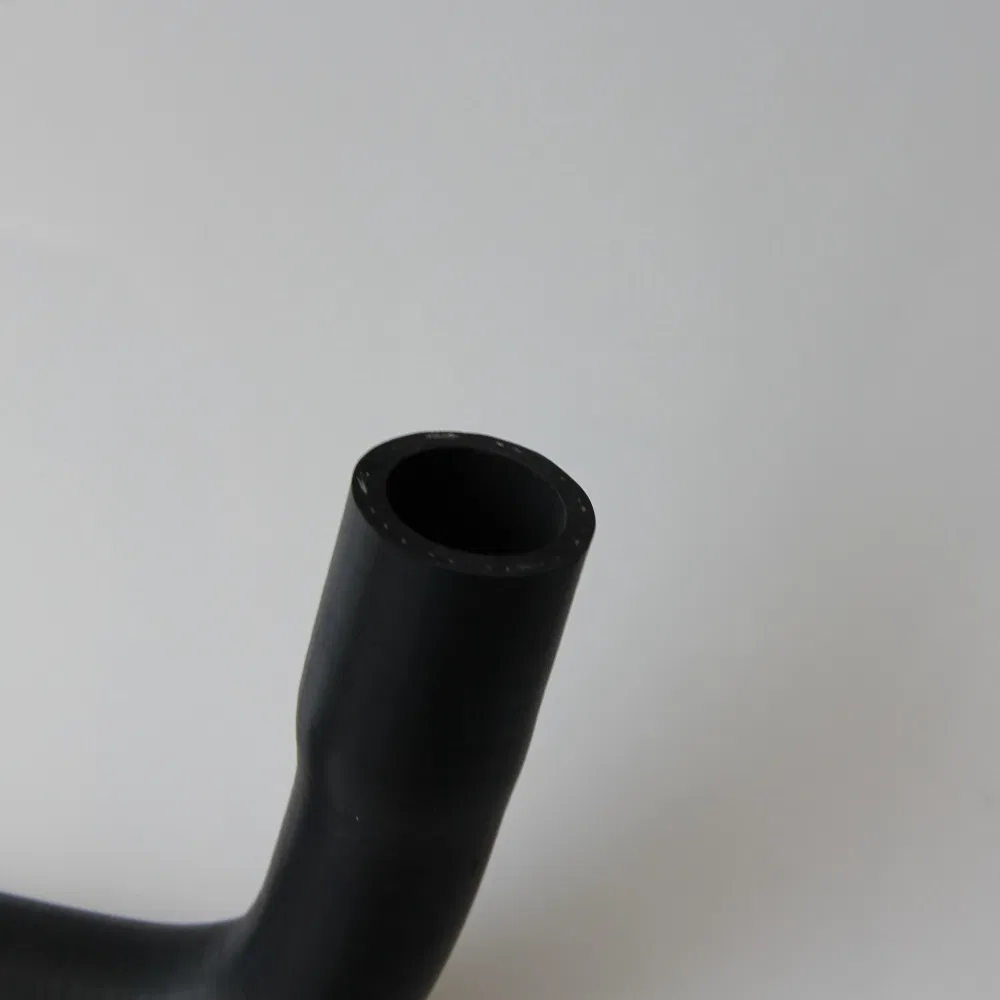 Customizable Car Rubber Hose Coolant Stock Hose OEM 037121063A Radiator Hose