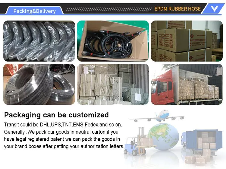 Logistics Selections