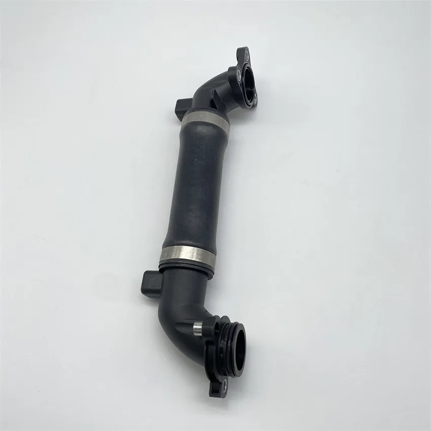 Radiator Hose 3