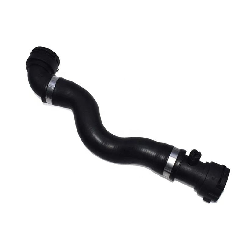 Wholesale Radiator Hose Rubber Hose for BMW Coolant System