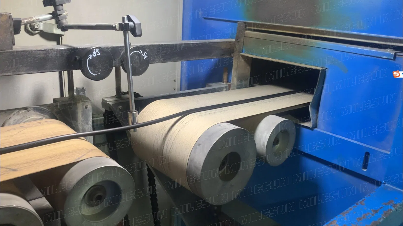 Rubber Water Pump Discharge Hoses Suction Tube Rubber Hose