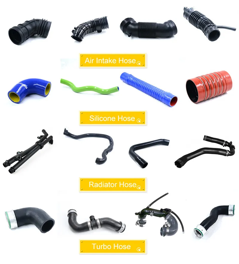 Product Parameters 1