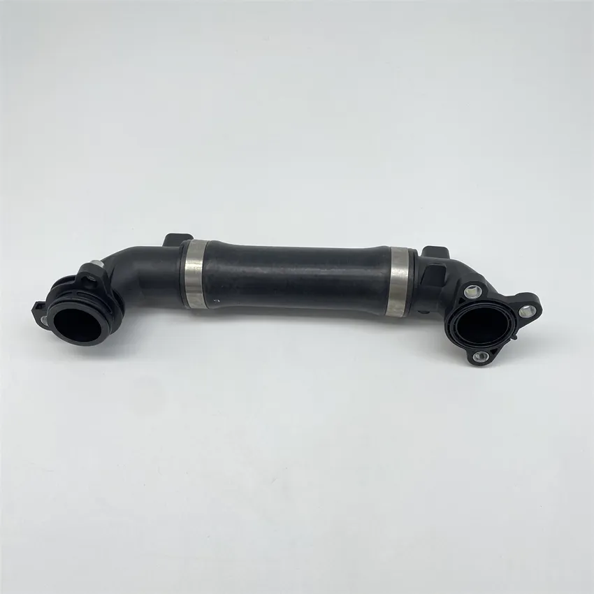 Radiator Hose 5