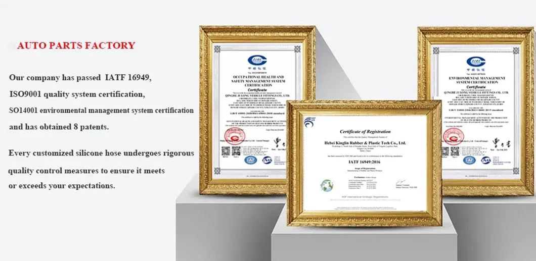 Worm Gear Hose Clamp 6