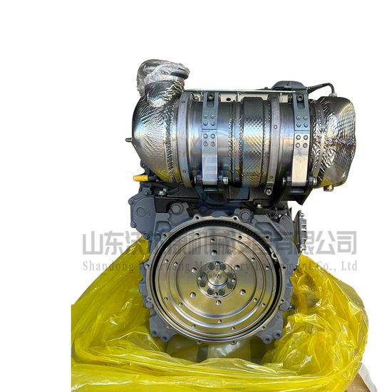 Company Video Placeholder