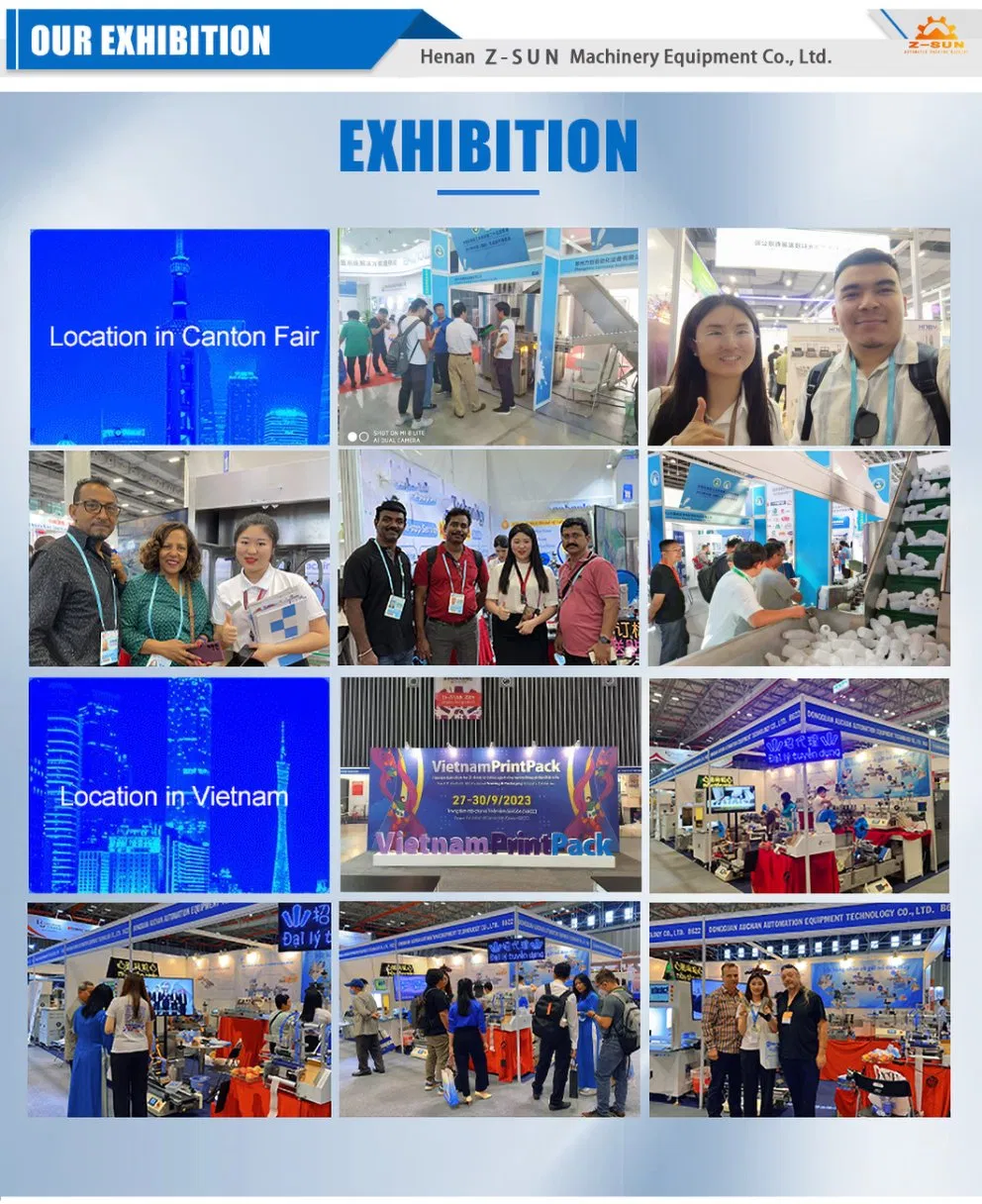 Production Display 6