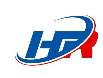 High Quality Hydraulic Hose