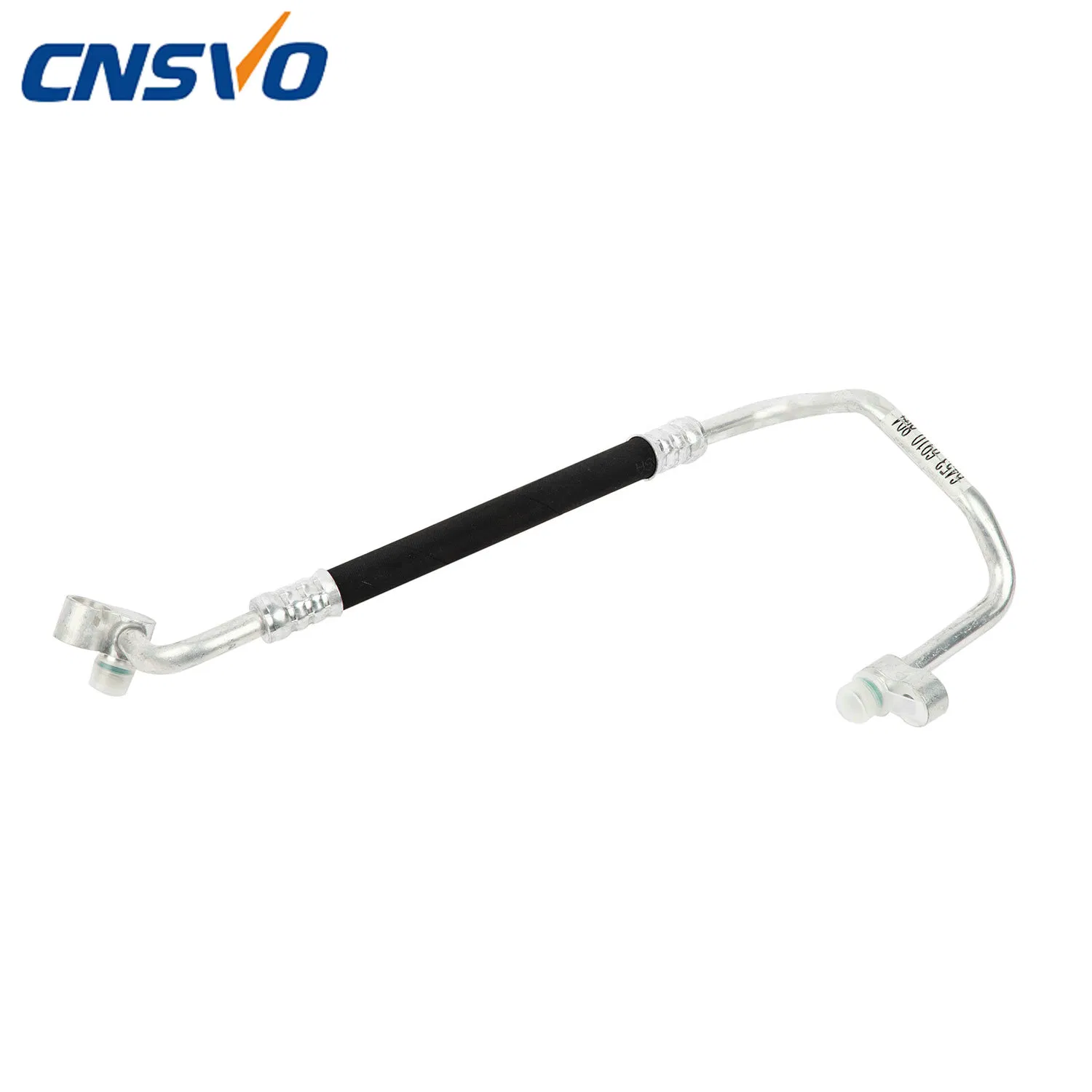 Universal Air Conditioner A/C Refrigerant Discharge Hose Ha11079c 64536910804 for Bm. W 525I, 530I