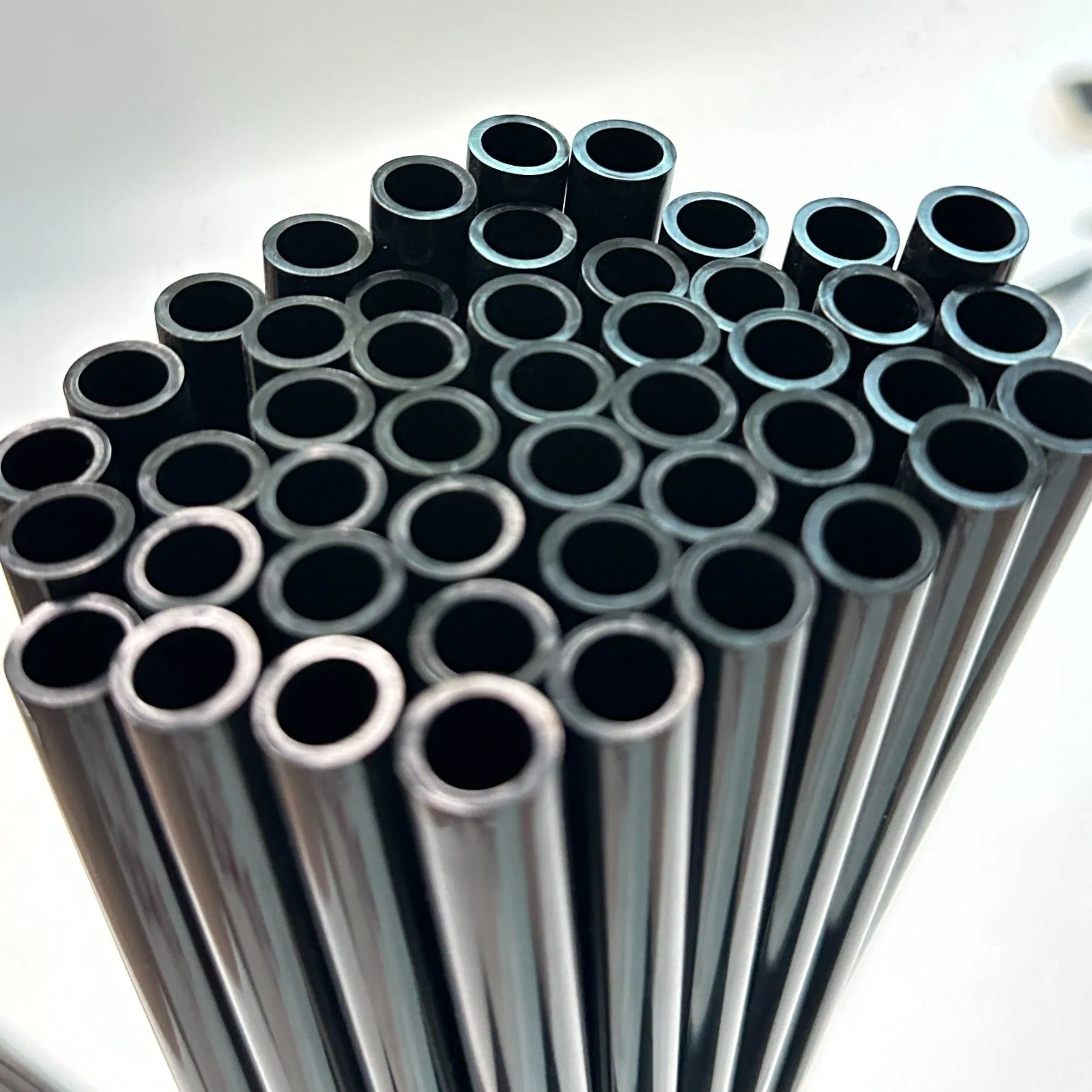 Cost-Effective Easy Installation Nylon Hose for Fluid Transmission