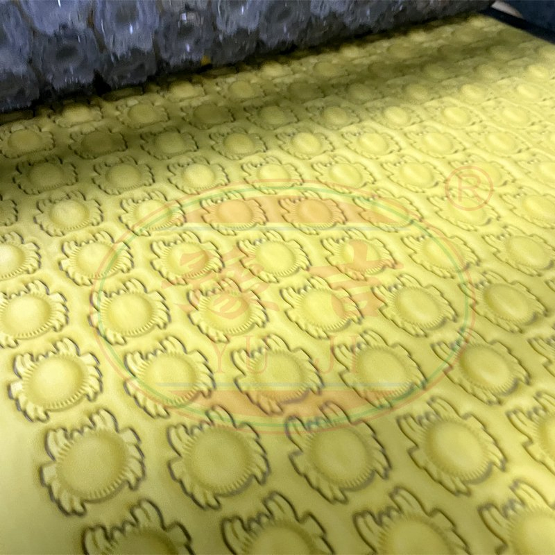 Automatic Soft and Hard Biscuit Soda Crackers Machine Production Line Cookie Maker