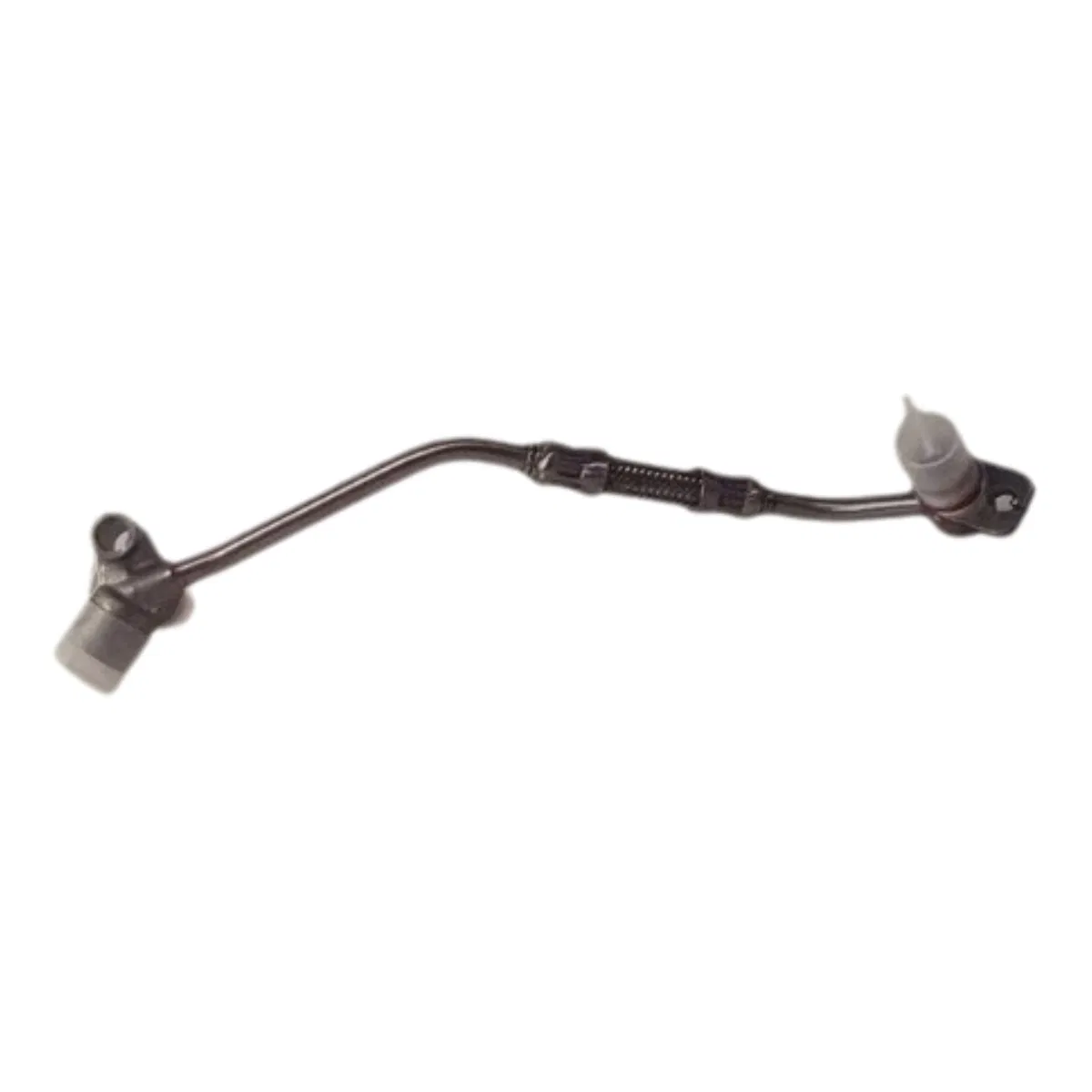 25198546 Transmission Oil Filler Neck Pipe Turbocharger Steering Coolant Water Hose