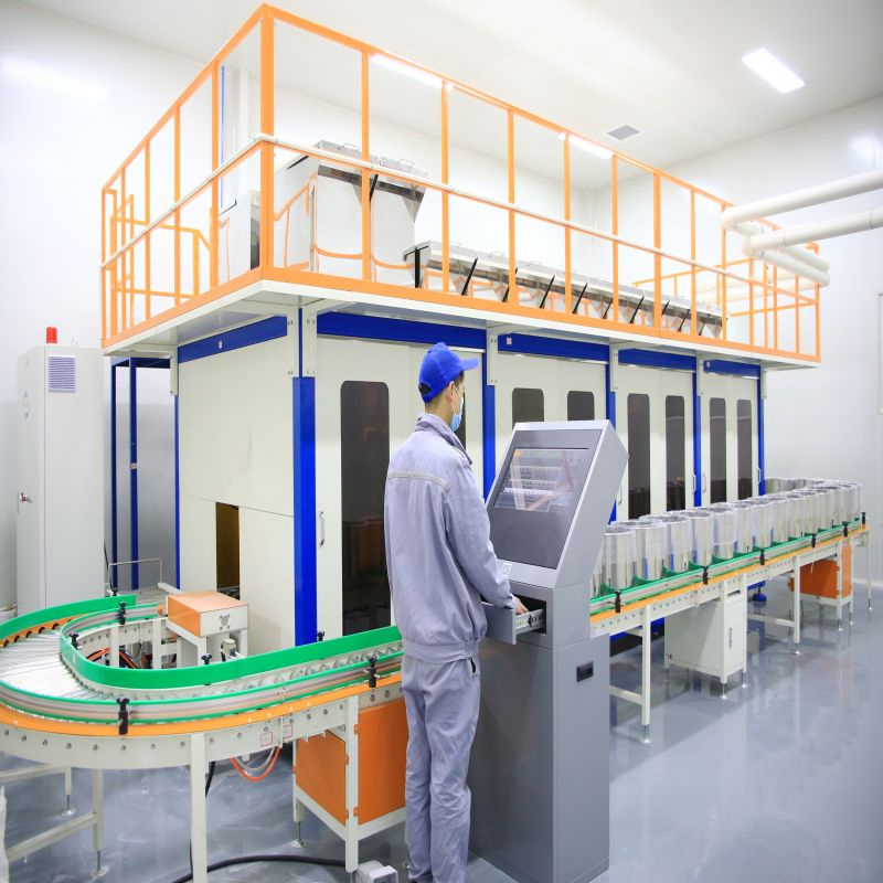 FKM Low Temperature Bisphenol Curable Rubber Fuel Injection Rubber High Tensile Strength Hose