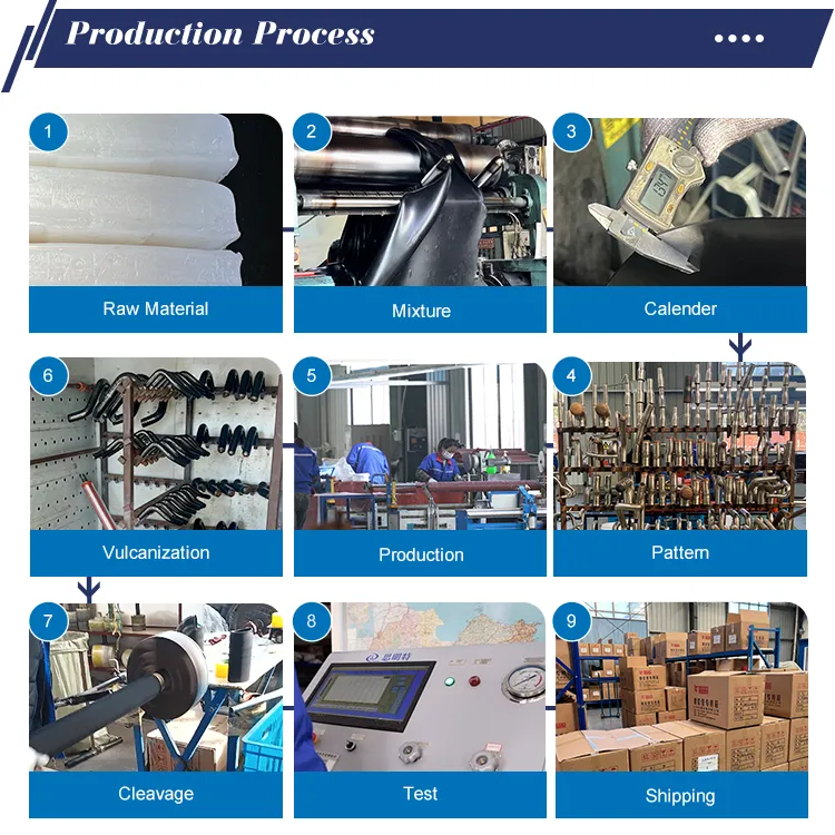 Product View 9
