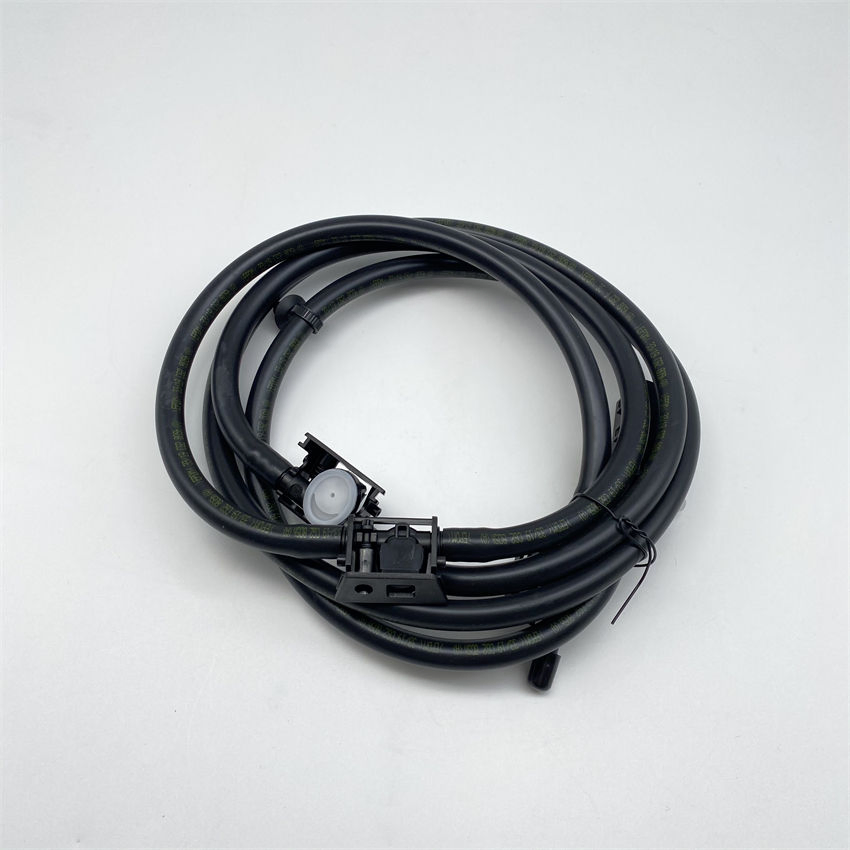 Stzt 2058600192 Auto Car Parts Windshield Washernozzle Hose 205 860 01 92 for Mercedes Benz C Class W205