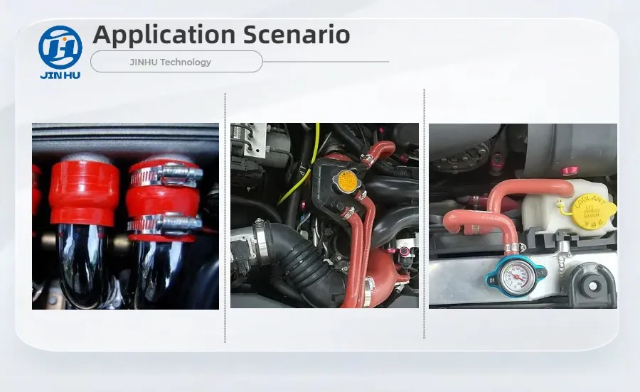 Application Scenario