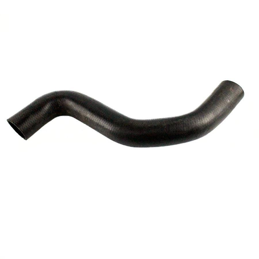 Hot Selling European Vehicle Engine Coolant Radiator Hose Reliable Long Life