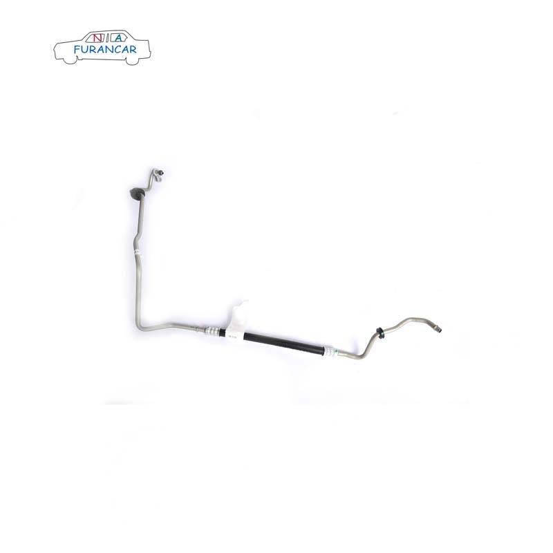 OE 13324826 Power Steering Hose for Chevrolet High Efficiency Small Profits Hydraulic Hose