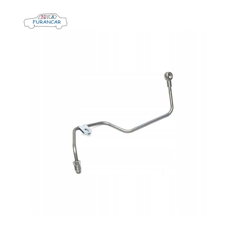 Hot Selling Professional Manufacture Turbocharger Oil Pipe OE Mr571190 for Mitsubishi