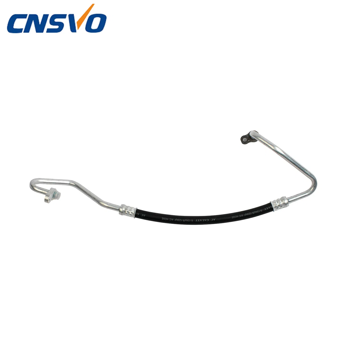 Uac Ha 11019c A/C Refrigerant Discharge Hose Assembly for Car Mi. Tsubishi Mirage 1999- 2002