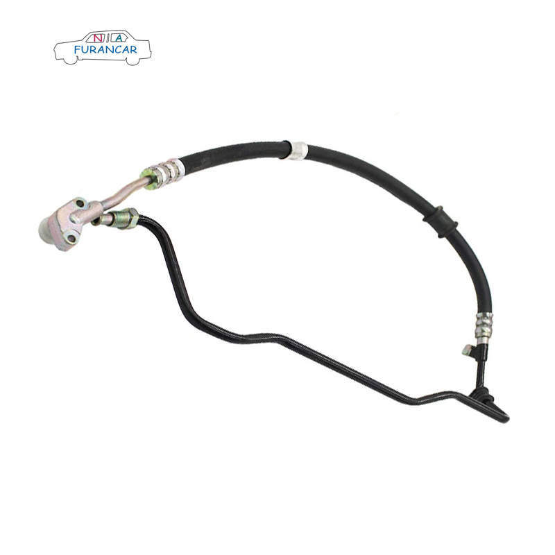 53713-Sdd-P01 53713-Sdg-P01 Power Steering Pipe for Honda Accord 03-07