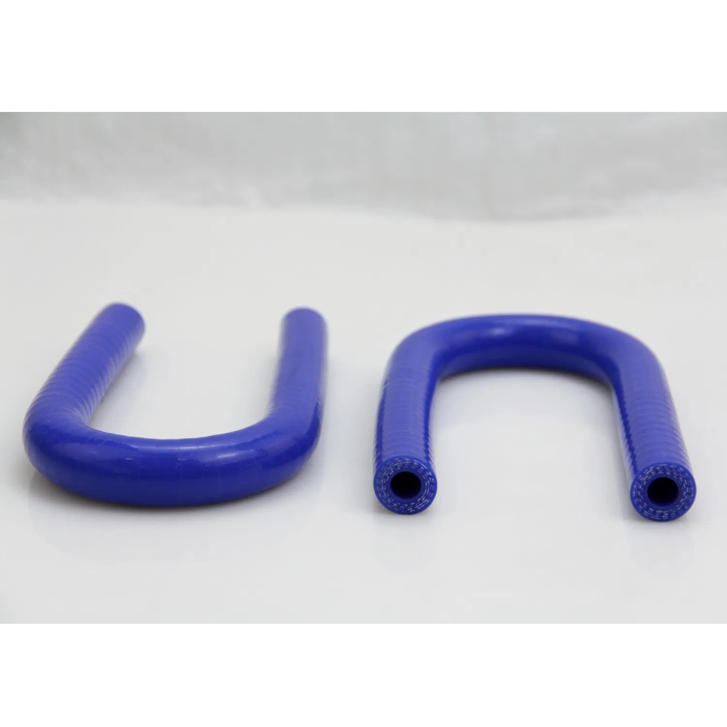 Reinforced U-Bend Silicone Hose for Turbo&Radiator