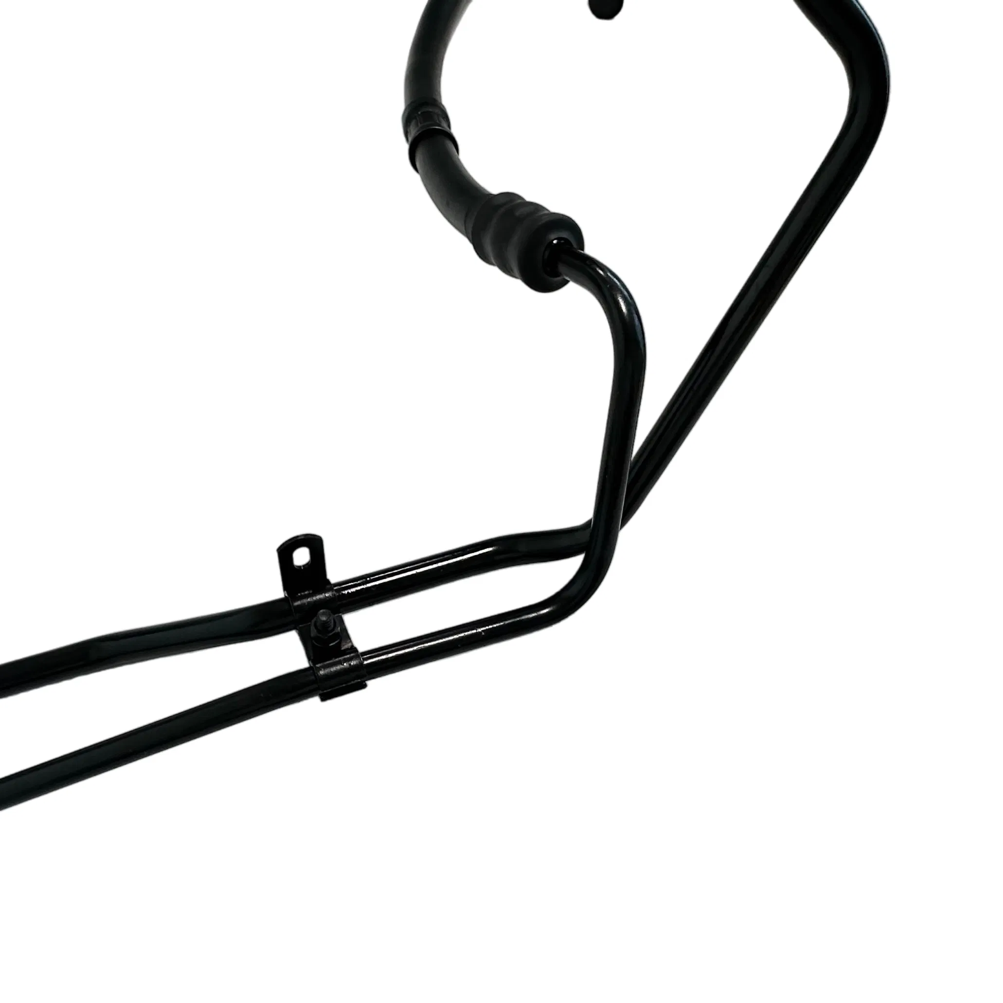 Saab 12765336 High Pressure Automotive OEM Power Steering Hose Wholesale Customized
