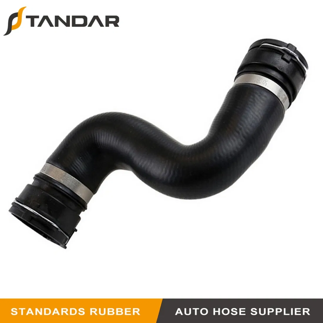 17.12.3.424.499/ 17123424499 Radiator Upper Hose Used for Bm