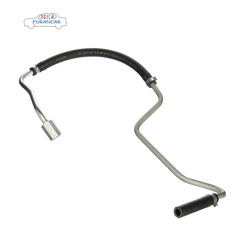 Power Steering Pressure Hose 34610AC290 for Subaru