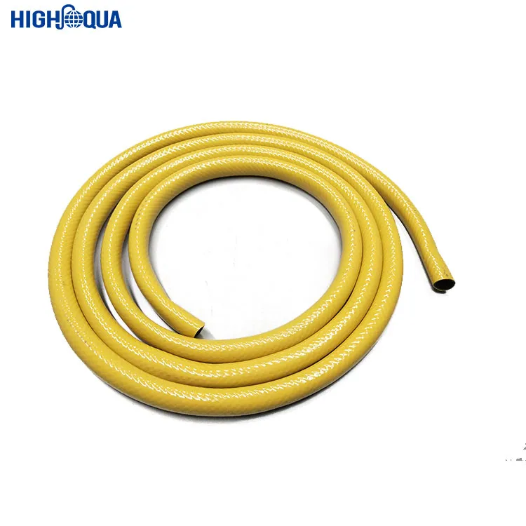 Water Jet Hose Product