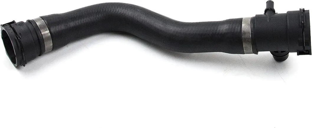 Coolant Hose 2