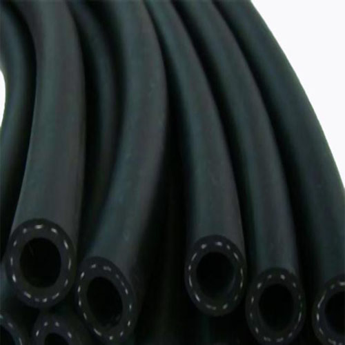 E10 Rubber Reinforced Fuel Hose Pipe for Engines Oil Unleaded Fuel Injection UK Hydraulic Hose Cutting Toolharga Mesin Press Hose Hydraulic