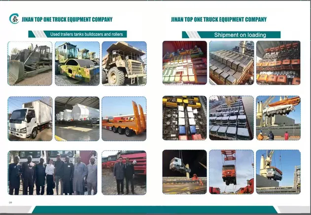 Shipping Logistics 2