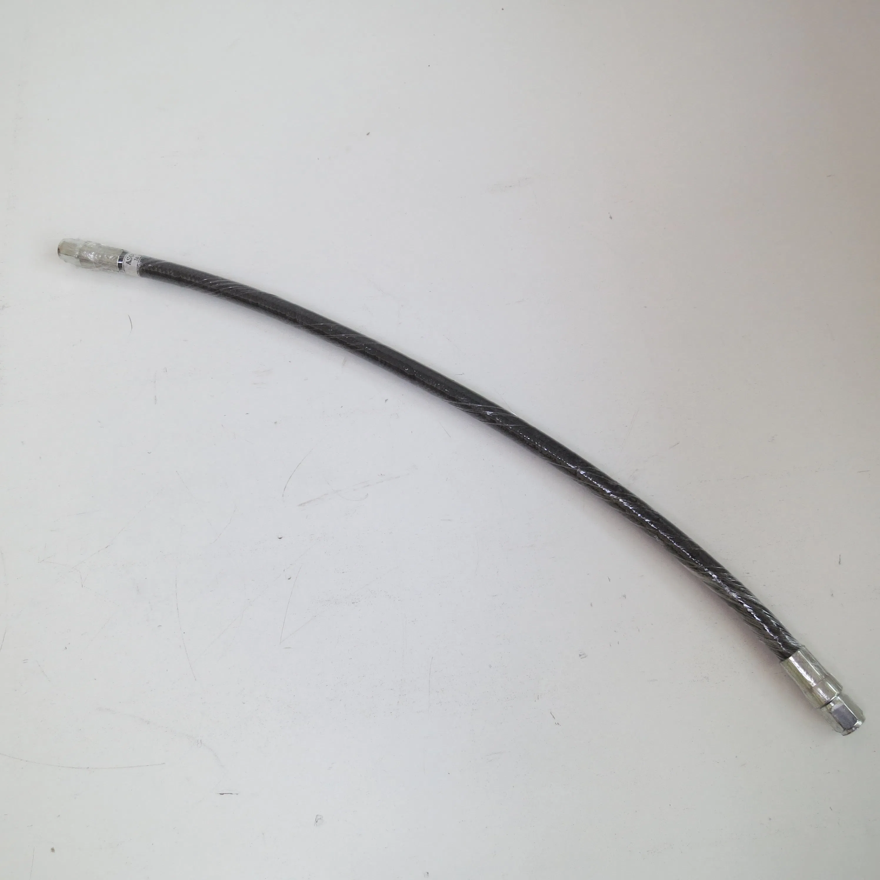 Auto Parts Radiator Coolant Pipe Cooling Vent Hose As04021ss