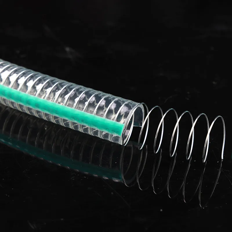 Food Grade Applications