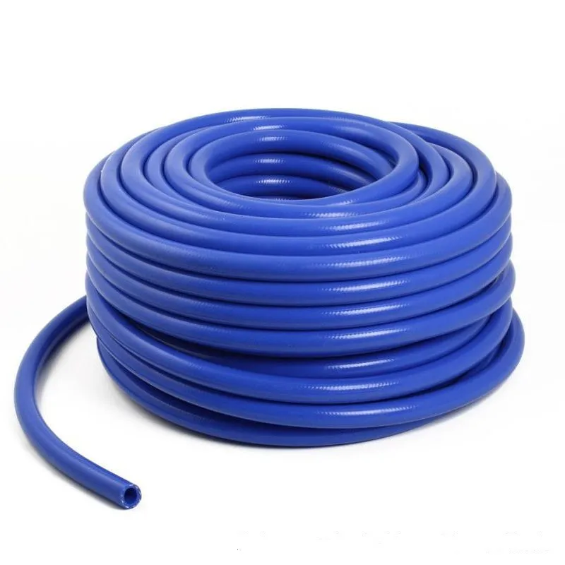 Silicone Heater Hose 3