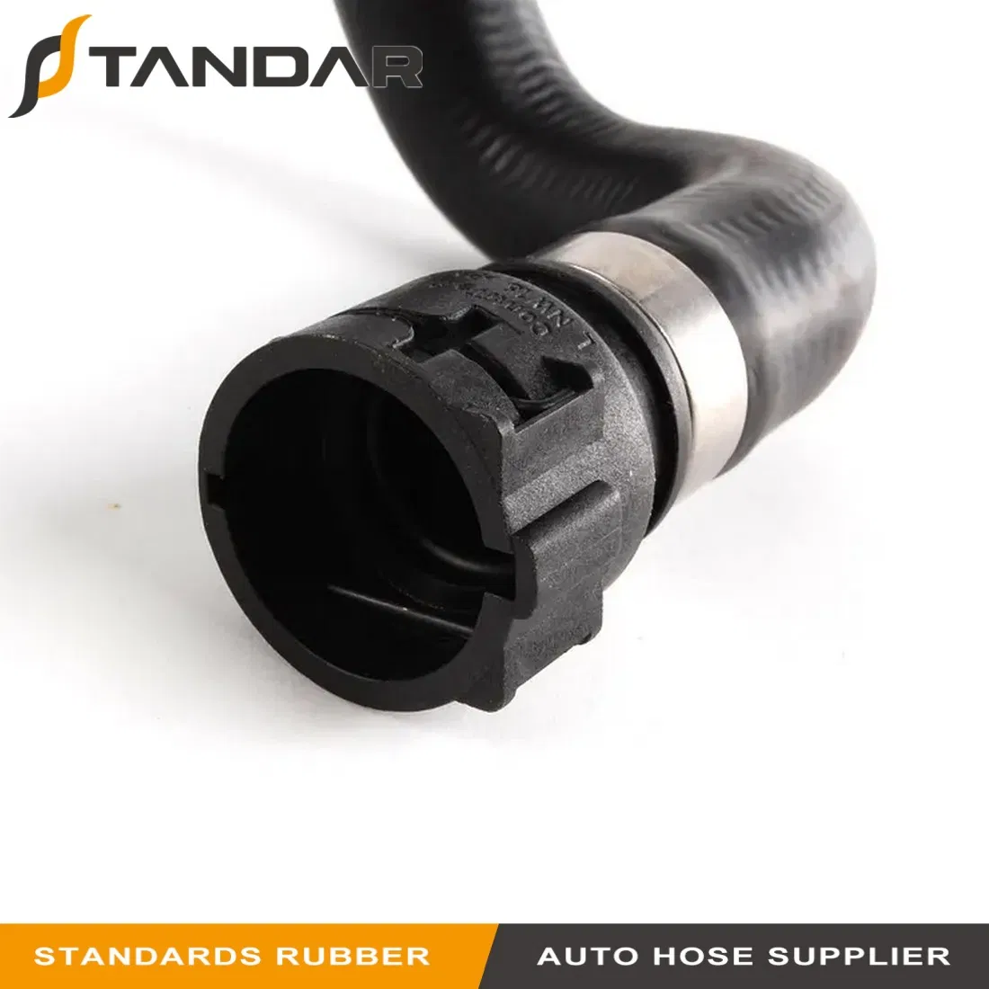 8e1819371b/ 8e1 819 371 B/8e1819371 B Heater Core Hose Supply for A4