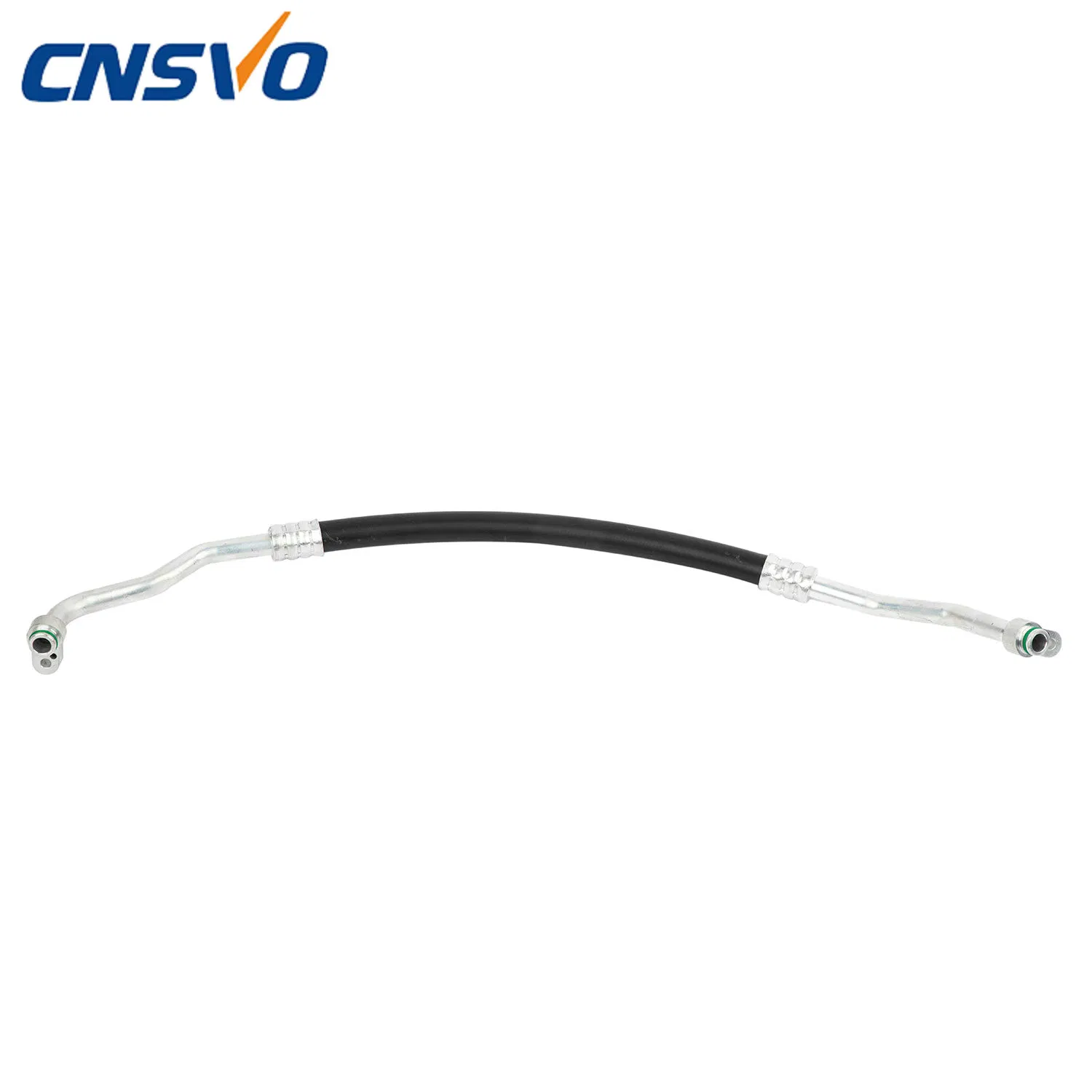 Automotive Car Air Conditioner Ha 11006c Uac A/C Refrigerant Liquid Hose 8871604112 for Toyo. Ta Tacoma 1999-2000