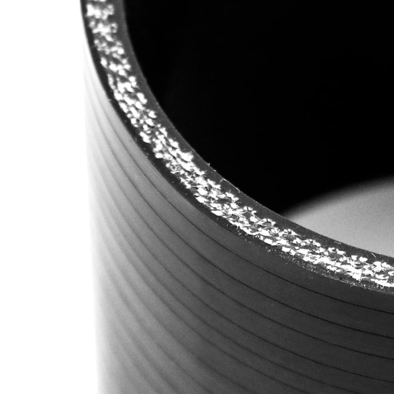 High Grade Flexible Silicone Radiator Hose Tube 45 135 90 180 Degree Elbow Hydraulic and Air Rubber Hose