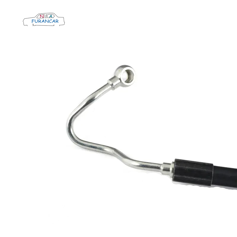 32411141953 China Factory Power Steering Pressure Hoses for BMW E36