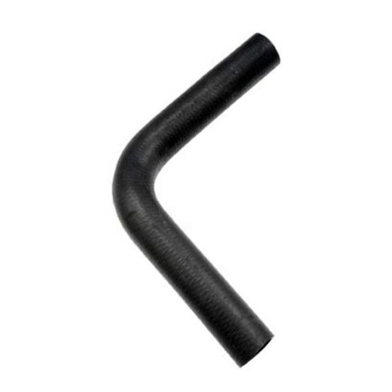 Wholesale Radiator Hose Rubber Hose for BMW Coolant System