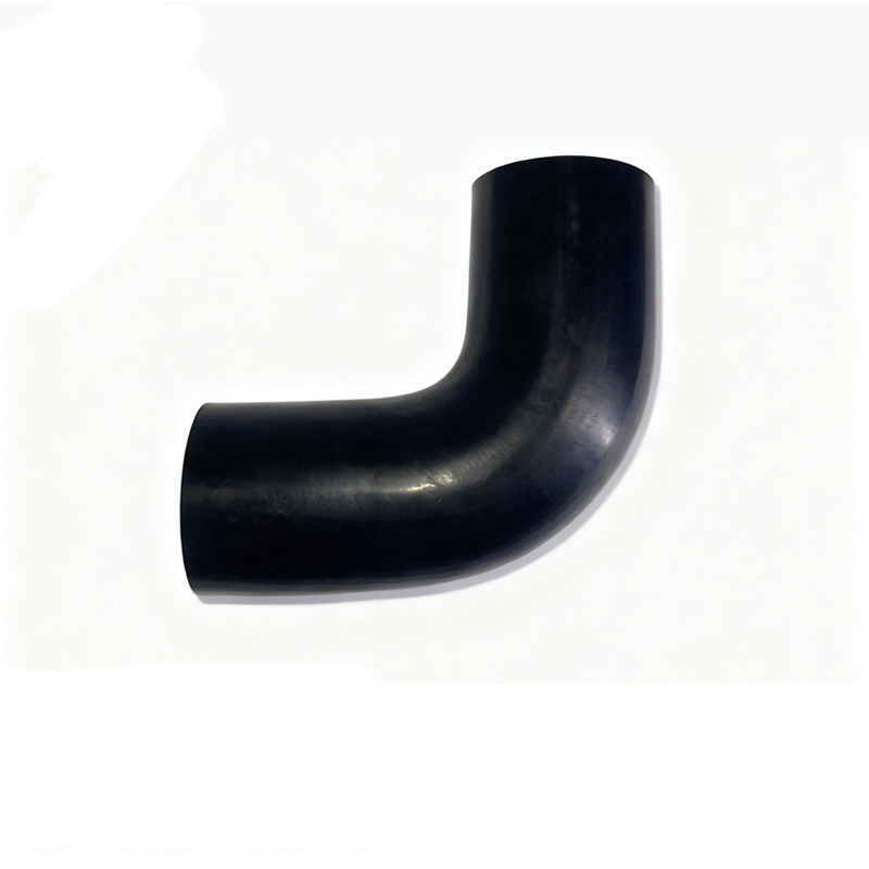 Cummins Generator Spare Parts Cooling Liquid Connecting Hose