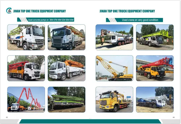 Shipping Logistics 1