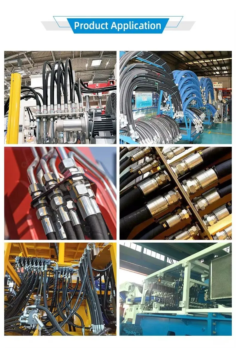 Production Process 2