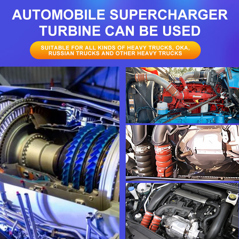 Factory Wholesale Auto Parts High Temperature Industrial Flexible Rubber Hose Tube Pipe Radiator Intercooler Coolant Elbow Silicone Hose