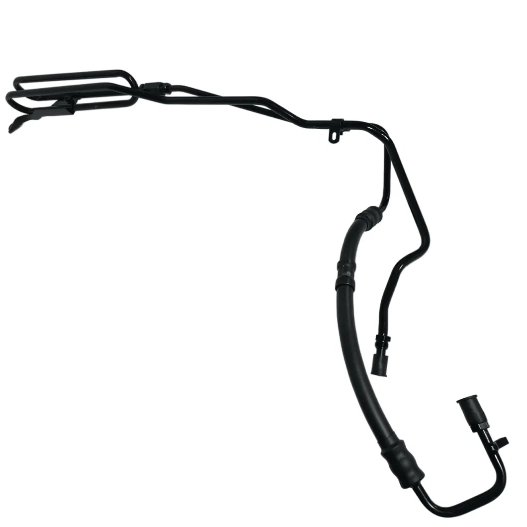 Power Steering Hose