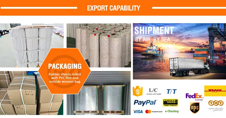 Silicone Tube Detail 8