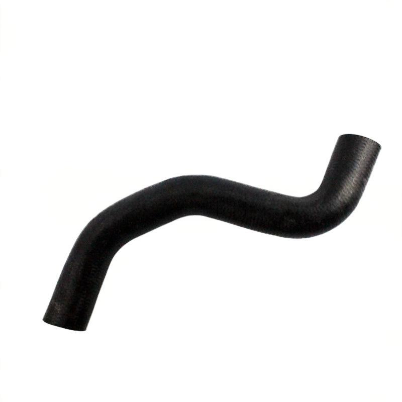 Hot Selling European Vehicle Engine Coolant Radiator Hose Reliable Long Life