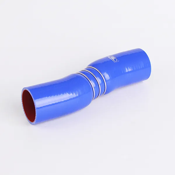 Silicone Hose 6