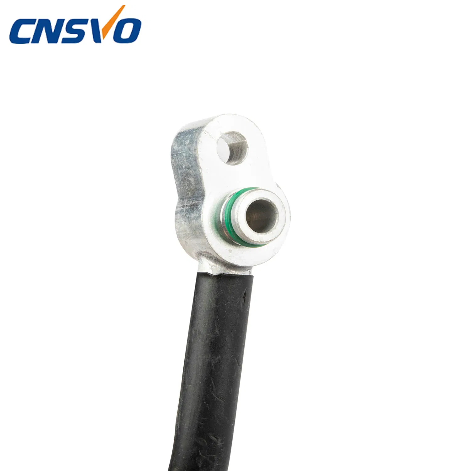 Au. Di Air Conditioning (A/C) Refrigerant Pipe Hose 4f0260701n