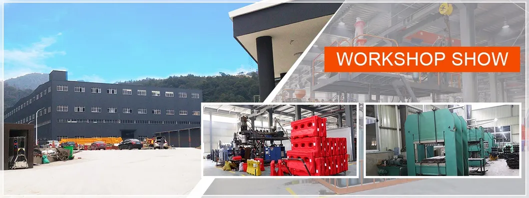 Shipping Logistics 1